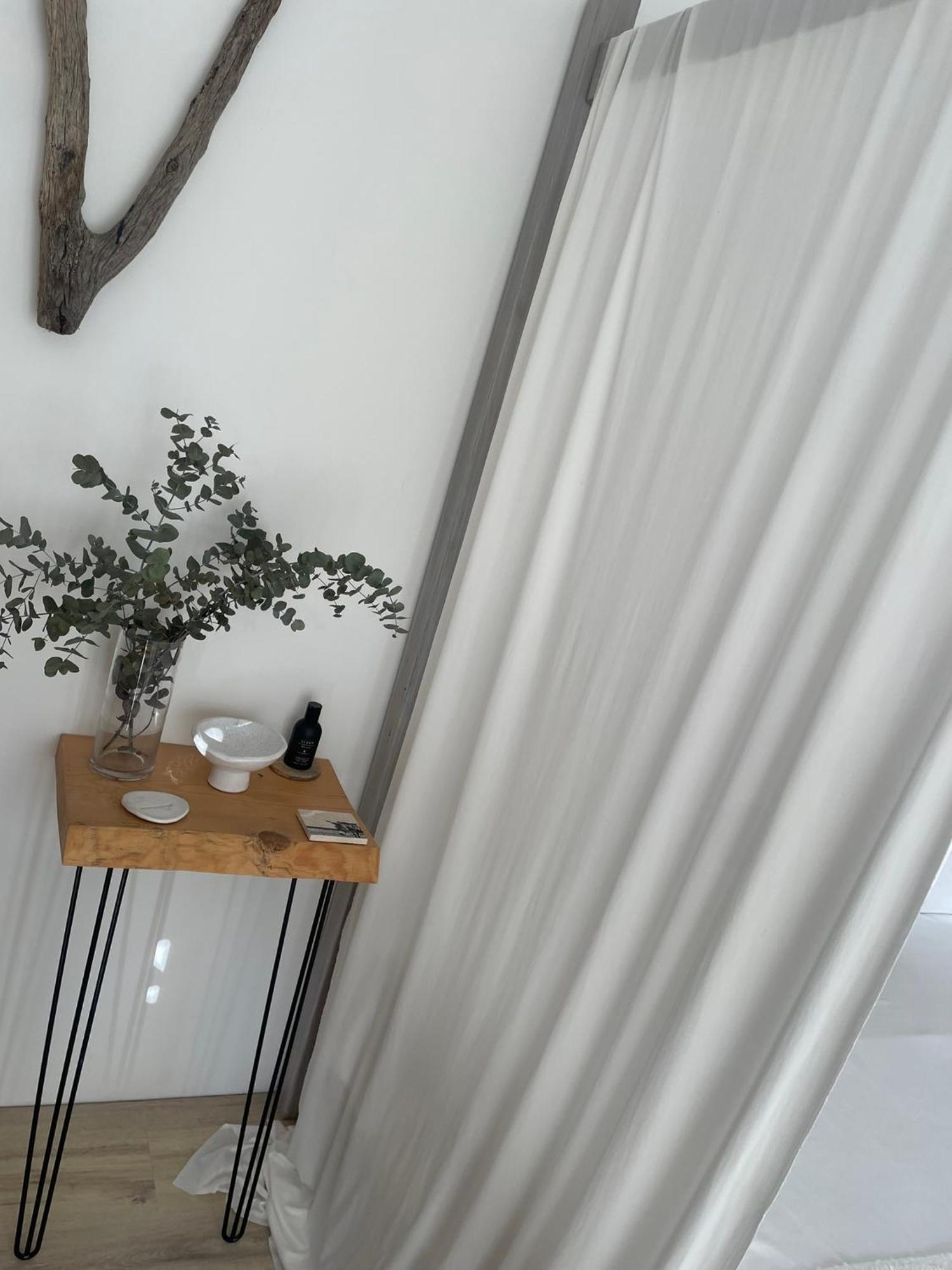 Fig&Olive Luxury One Bedroom Boutique In Pachna Limassol Extérieur photo